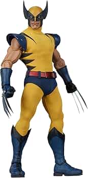 61-PS4Zry+L._AC_UF350, 61-PS4Zry+L._AC_UF350,